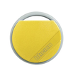 348206 Bticino TRANSPONDER GELB Produktbild 2 S