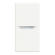 HD4004 Bticino Kreuzschalter axial white Produktbild Additional View 2 S