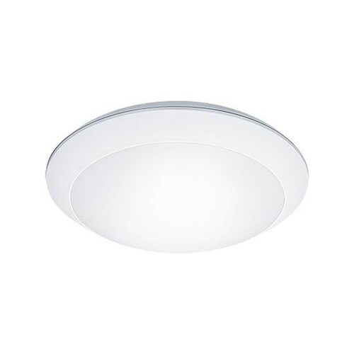 96631714 Thorn TOM VARIO LED 300 2000 830/40 WH Produktbild Additional View 4 L