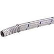387196 Legrand FTR40 SCHLAUCH 39.5X47 Produktbild Additional View 1 S