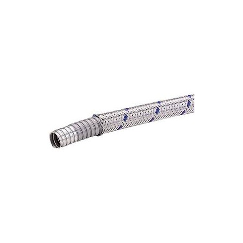 387196 Legrand FTR40 SCHLAUCH 39.5X47 Produktbild Additional View 1 L