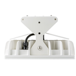 86070201 PRACHT QUADRONIUS WET 137W 120° 4000K 20000lm Produktbild Additional View 3 S