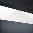 42186946 Zumtobel LF3 D/I 5900 940 L12 LDE WH Produktbild Additional View 5 S