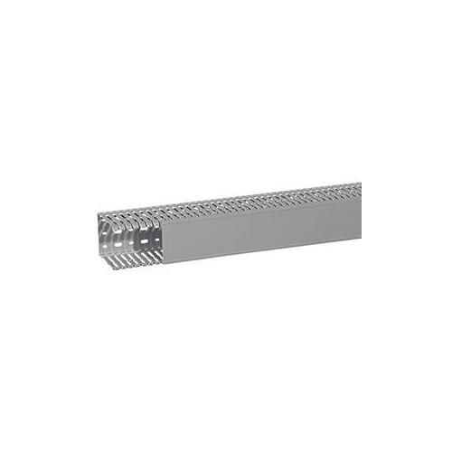 636118 Legrand Transcab 6/6.5 B80Xh100 mm Produktbild Additional View 1 L