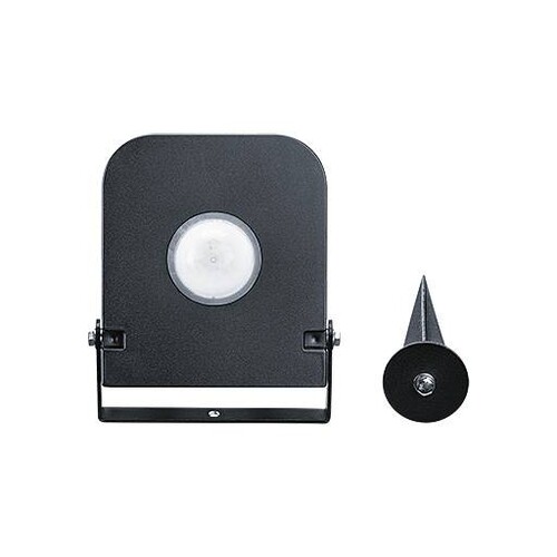 96633592 Thorn ECO PIR SENSOR Sensor Produktbild Additional View 4 L