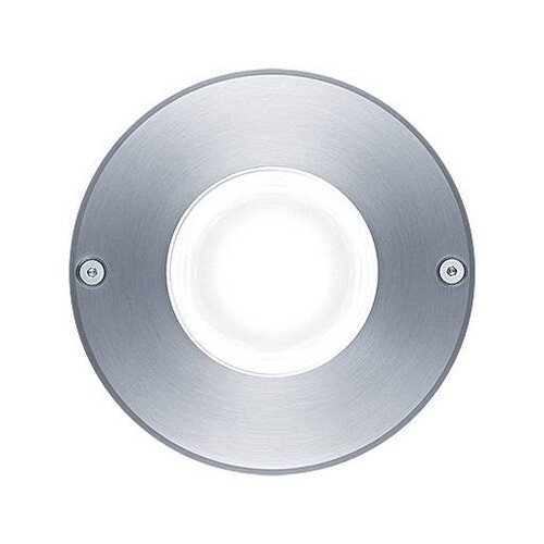 96633582 Thorn ROSY INGROUND IP67 350 830 LED-Bodenleuchte Produktbild Additional View 6 L