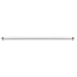 5240024 Pracht LED FR Rohrleuchte TUBIS BL 1,3m 1x20W 120° IP67/69K 2800lm PMMA Produktbild Additional View 3 S