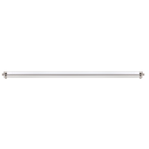 5240024 Pracht LED FR Rohrleuchte TUBIS BL 1,3m 1x20W 120° IP67/69K 2800lm PMMA Produktbild Additional View 3 L