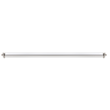 5240034 Pracht LED FR Rohrleuchte TUBIS BL 1,3m 1x36W 120° IP67/69K 5400lm PMMA Produktbild Additional View 3 S