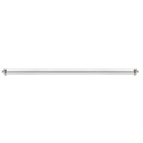 5240034 Pracht LED FR Rohrleuchte TUBIS BL 1,3m 1x36W 120° IP67/69K 5400lm PMMA Produktbild Additional View 3 L