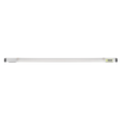 9131121 Pracht Recycle_LED KATLA REMADE 1,2m 1x22W 120° 2800lm PCORe 4000K DV3x Produktbild Additional View 3 S