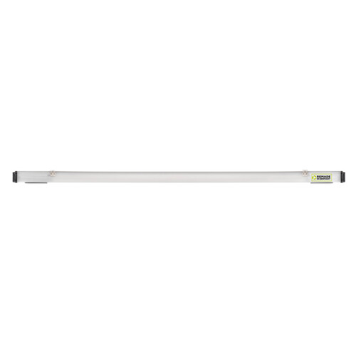 9131121 Pracht Recycle_LED KATLA REMADE 1,2m 1x22W 120° 2800lm PCORe 4000K DV3x Produktbild Additional View 3 L