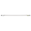 9131161 Pracht Recycle_LED KATLA REMADE 1,5m 1x38W 120° 4900lm PCORe 4000K DV3x Produktbild Additional View 3 S