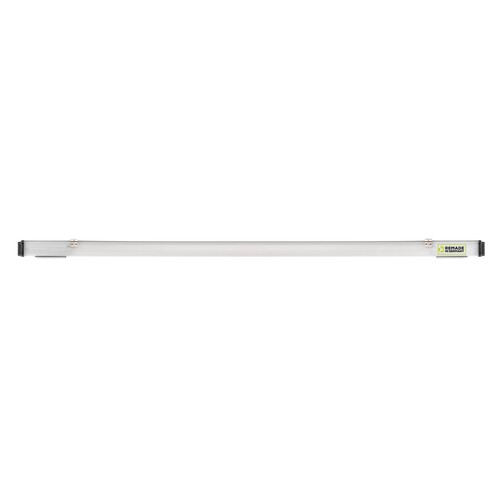 9131161 Pracht Recycle_LED KATLA REMADE 1,5m 1x38W 120° 4900lm PCORe 4000K DV3x Produktbild Additional View 3 L