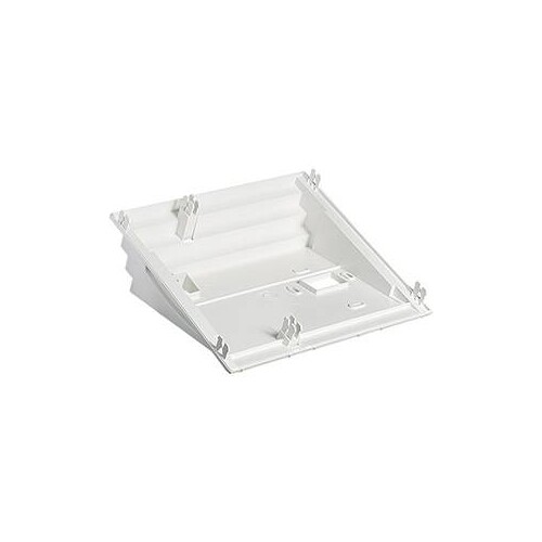 337132 Bticino Tisch/Wandzubehör Pförtnerzent Produktbild Additional View 1 L
