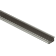037407 Legrand Hutprofilschiene nach EN 60715, Länge 2 m, Tiefe 15 mm Produktbild Additional View 1 S