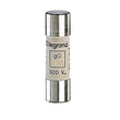 014304 Legrand Zylindersicherung GG 14X51/ 4 A Produktbild 1 S