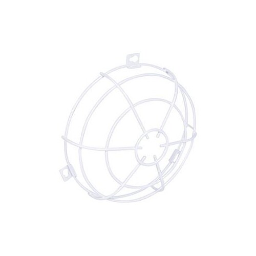 060509 Legrand Schutzgitter Für Art.60483 Produktbild Additional View 1 L