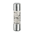 013416 Legrand Sicherung 10X38mm 16A Produktbild Additional View 2 S