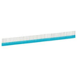 037650 Legrand Aderendhülsen Starfix,f.Leiterquerschnitt 0,25 mm² (T Produktbild Additional View 1 S