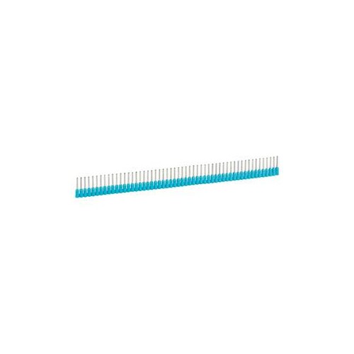 037650 Legrand Aderendhülsen Starfix,f.Leiterquerschnitt 0,25 mm² (T Produktbild Additional View 1 L