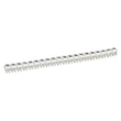 038160 Legrand Kennzeichnungssystem CAB 3,f. Leiterquerschnitt 1,5 bis 2,5mm²,  Produktbild Additional View 1 S