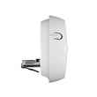 033523 Legrand Wlan Access Point 300 Mbps WiFi 802.11b/g/n Anschluss an POE Produktbild 2 S