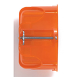 080188 Legrand Batibox Für Deckelsatz Produktbild Additional View 2 S