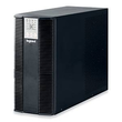 310157 Legrand USV Anlage 2000VA(1800W), Online, Überbr.Zeit 5 Min(70% Last), To Produktbild Additional View 1 S