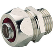 382055 Legrand Verschraubung 2000Metall Mf16-NPT1/2 Produktbild Additional View 1 S