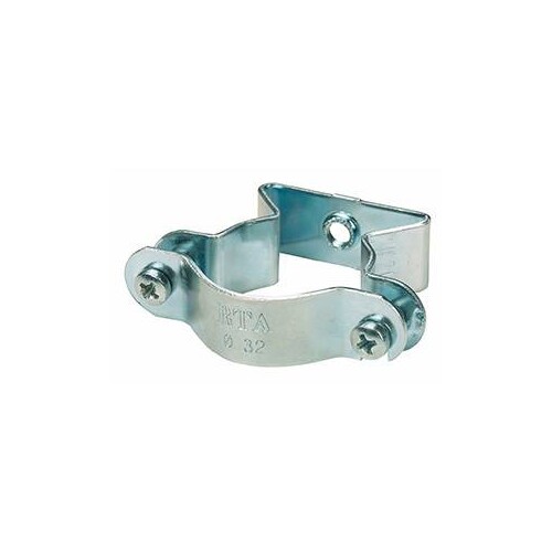 382863 Legrand Klemmschelle 25mm M6 Produktbild Additional View 1 L