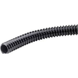 384154 Legrand Durchmesser: innen: 15 mm, außen: 19,5 mm, Type: FX15, Farbe:  Produktbild Additional View 1 S
