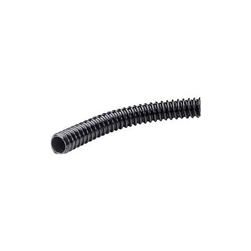 384154 Legrand Durchmesser: innen: 15 mm, außen: 19,5 mm, Type: FX15, Farbe:  Produktbild Additional View 1 L