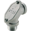 386343 Legrand Metall Bogen Mf 90° G1/2 Produktbild Additional View 1 S