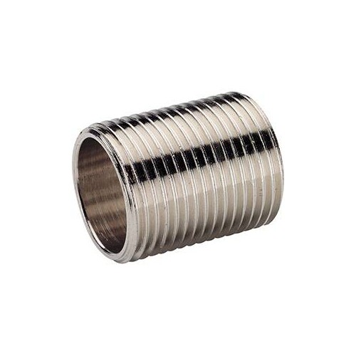 386424 Legrand Verbinder Aussengewinde M32x1,5 Produktbild Additional View 1 L
