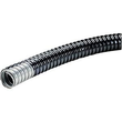 387435 Legrand FA Schlauch 34,5x40 Schwarz Produktbild Additional View 1 S