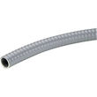 387466 Legrand FP 45 Schlauch 45x51 Produktbild 1 S