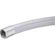 387534 Legrand Metallschutzschlauch LA14 15,24M Produktbild Additional View 1 S