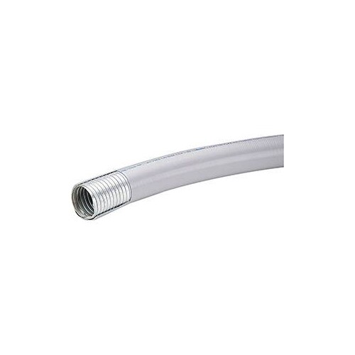 387534 Legrand Metallschutzschlauch LA14 15,24M Produktbild Additional View 1 L