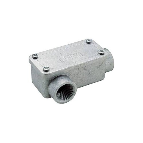 387725 Legrand Anschlussgehäuse D M50 Produktbild Additional View 1 L