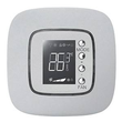 752731 Legrand Valena Allure Thermostat mit Display Produktbild Additional View 2 S