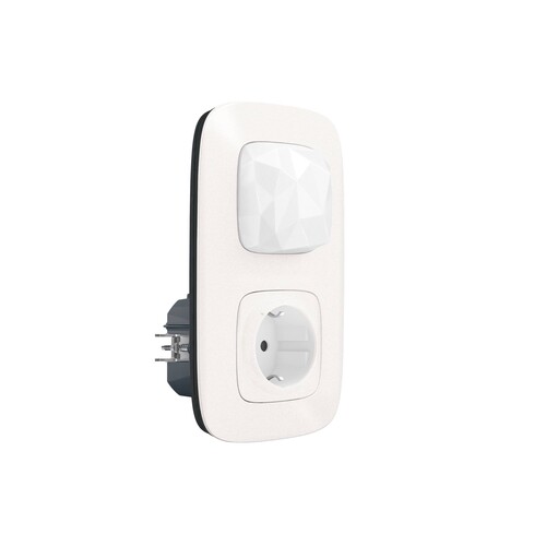 752996 Legrand Valena Allure with Netatmo Starterpaket (Gateway + Master  Produktbild Additional View 2 L