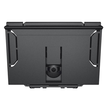 LN4548 Bticino Einsatz RFID Hotel Card System 2-M Produktbild Additional View 2 S