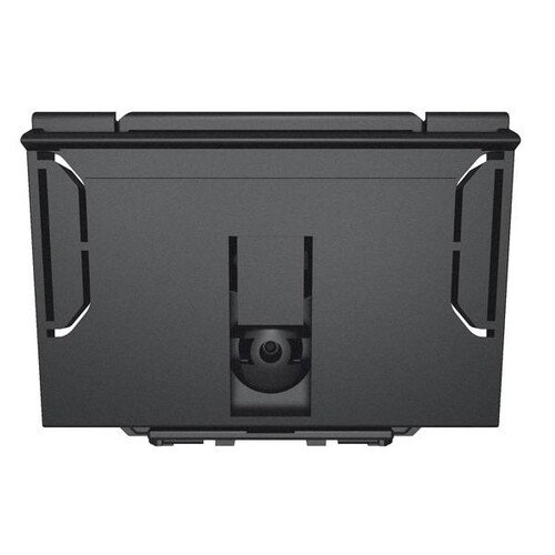 LN4548 Bticino Einsatz RFID Hotel Card System 2-M Produktbild Additional View 2 L