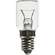 L4745/12 Bticino Ersatzlampe E10 12V 5W Produktbild Additional View 2 S
