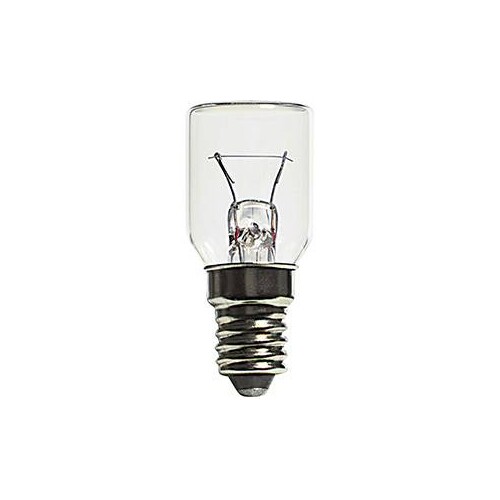 L4745/12 Bticino Ersatzlampe E10 12V 5W Produktbild Additional View 2 L