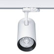 96635369 THORNeco LUCA L 38° 3200 930 WH Produktbild Additional View 5 S