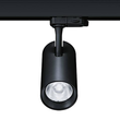 96635371 THORNeco LUCA M 38° 2100 930 BK Produktbild Additional View 5 S