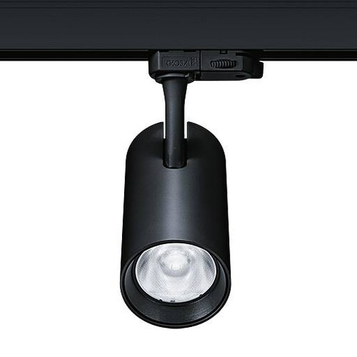 96635371 THORNeco LUCA M 38° 2100 930 BK Produktbild Additional View 5 L