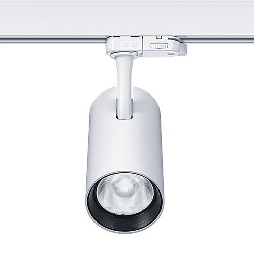 96635367 THORNeco LUCA M 38° 2100 930 WH Produktbild Additional View 5 L